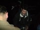 Thumbs/tn_10JahreParty 097.jpg